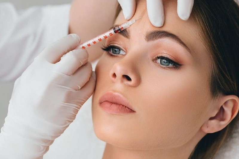 Как работают биоревитализанты? Как работают биоревитализанты?