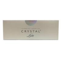 Crystal Litе