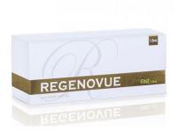 Regenovue Fine