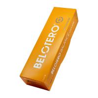 Belotero Balance LID 1*1мл