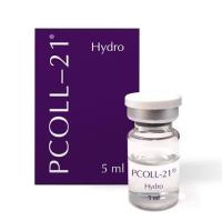 PColl-21 Hydro 1фл*5мл