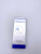 Meso-Wharton P199 Meso-Wharton P199