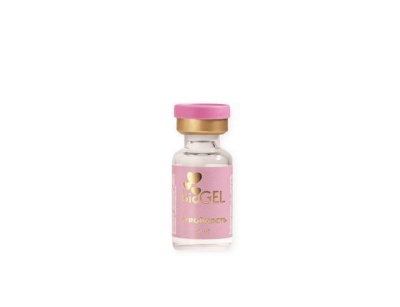 BioGel Стройность 2 мл